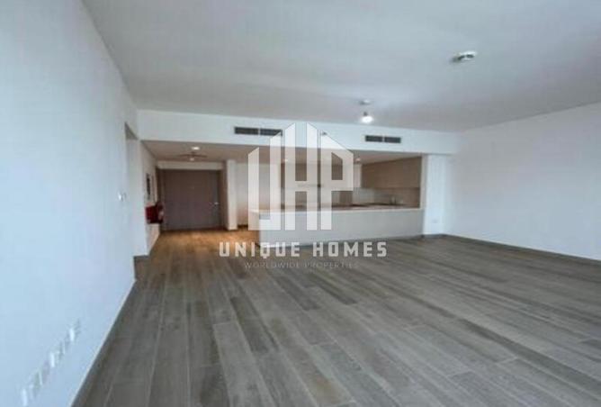 54943363 - Property Image 3