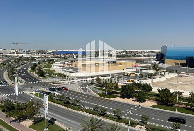 54943363 - Property Image 2