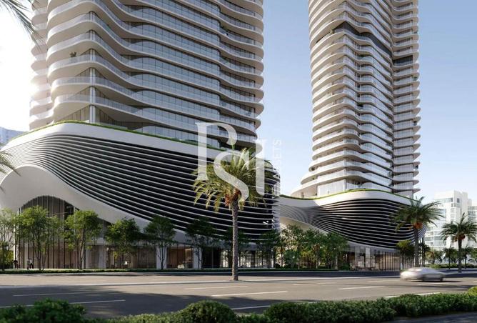 71088098 - الصورة الرئيسية للعقار