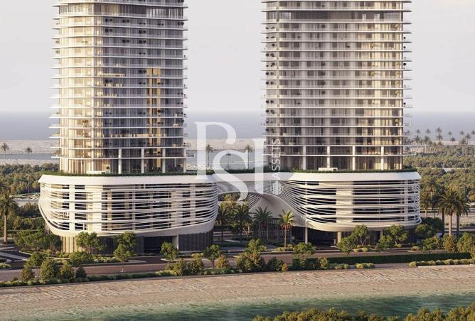 71088098 - صورة العقار 2