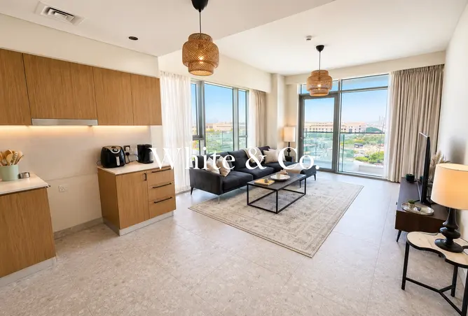 158686146 - Property Image 3