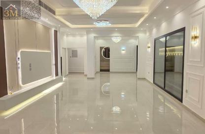 Villa - 5 Bedrooms - 7 Bathrooms for sale in Al Rawda 3 Villas - Al Rawda 3 - Al Rawda - Ajman
