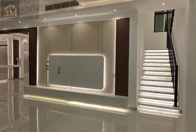 76974346 - Property Image 3