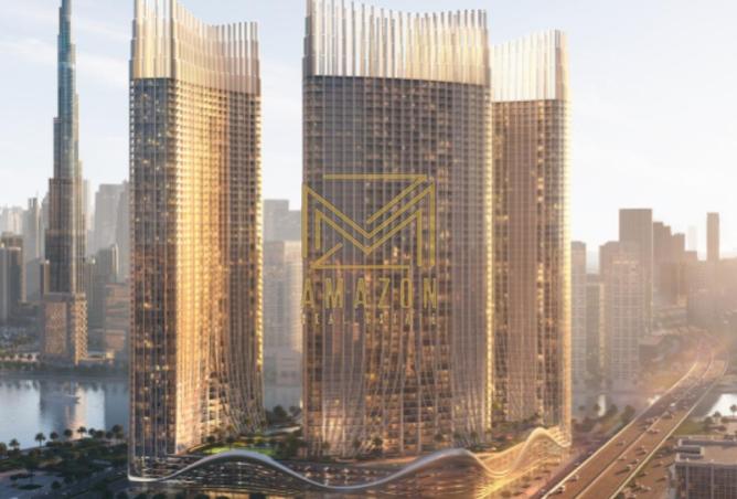 16051015 - Property Image 3