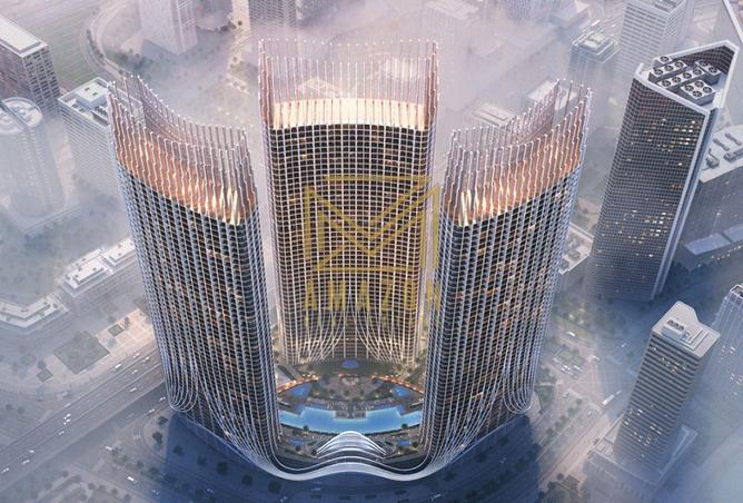 16051015 - Property Image 2