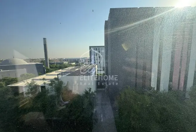 150474856 - Property Image 3
