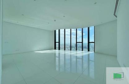 Apartment - 3 Bedrooms - 4 Bathrooms for rent in Burj Mohammed Bin Rashid at WTC - Corniche Road - Abu Dhabi Apartment - 3 Bedrooms - 4 Bathrooms for rent in Burj Mohammed Bin Rashid at WTC - Corniche Road - Abu Dhabi