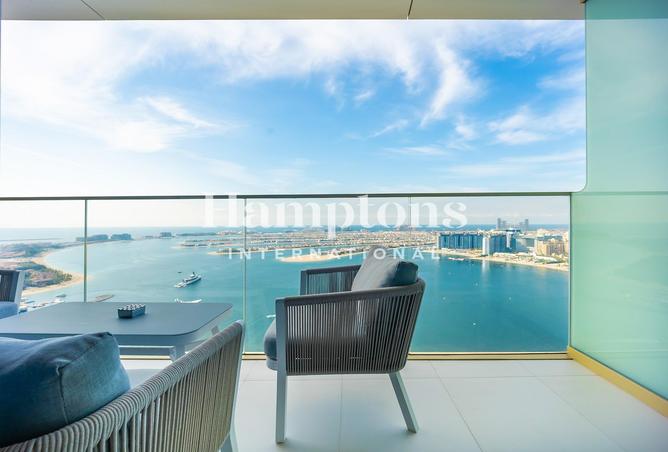 16291195 - Property Image 2