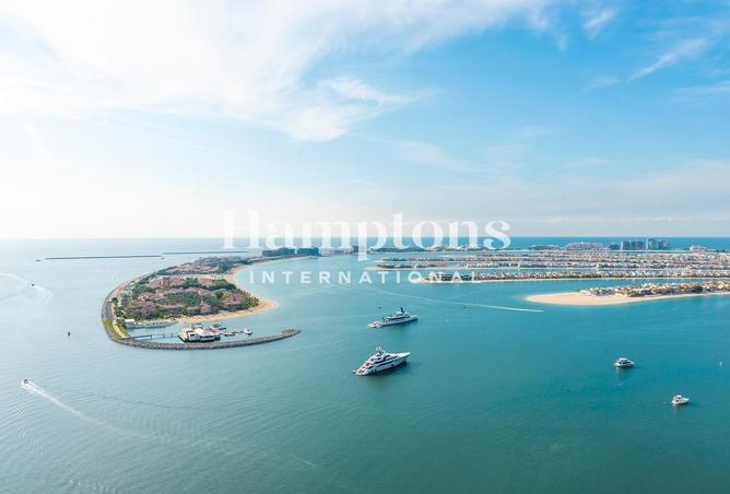 16291195 - Property Main Image