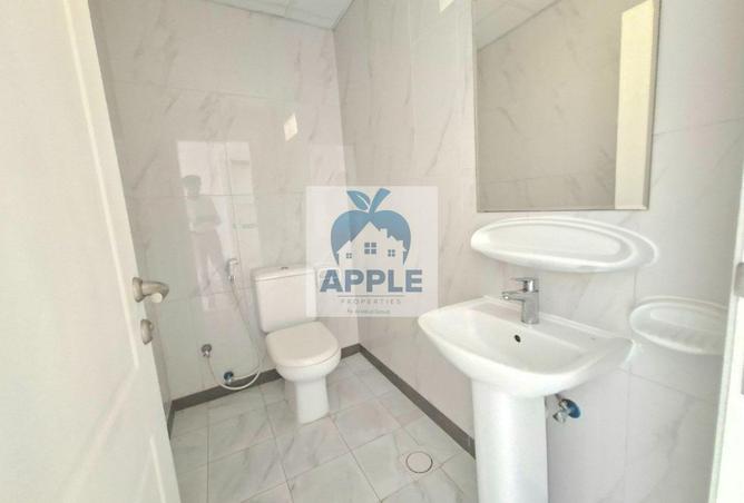 127028107 - Property Image 3