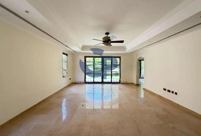 87862451 - صورة العقار 2