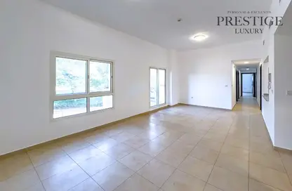 Apartment - 3 Bedrooms - 4 Bathrooms for sale in Al Thamam 14 - Al Thamam - Remraam - Dubai
