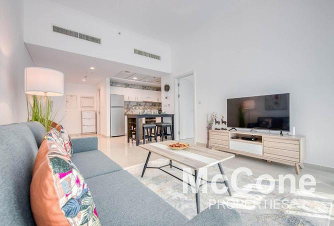 71901597 - صورة العقار 2