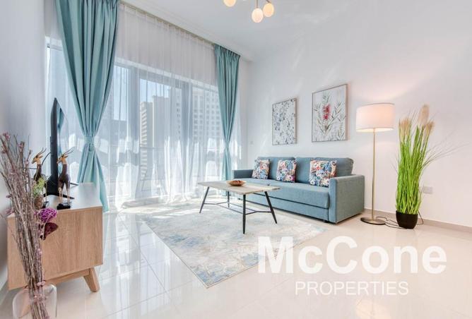 71901597 - الصورة الرئيسية للعقار