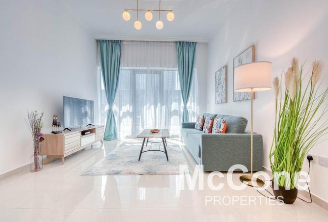 71901597 - صورة العقار 3