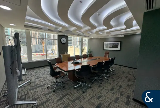 145505234 - Property Image 3