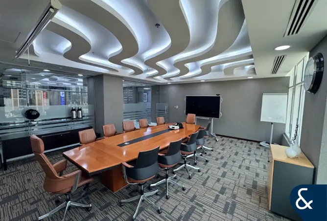 145505234 - Property Image 2