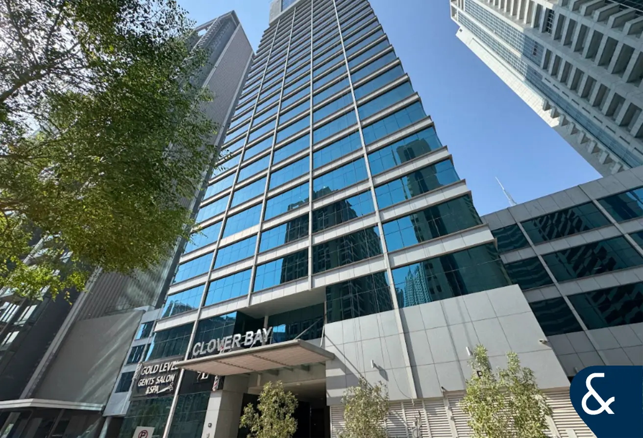 145505234 - Property Main Image