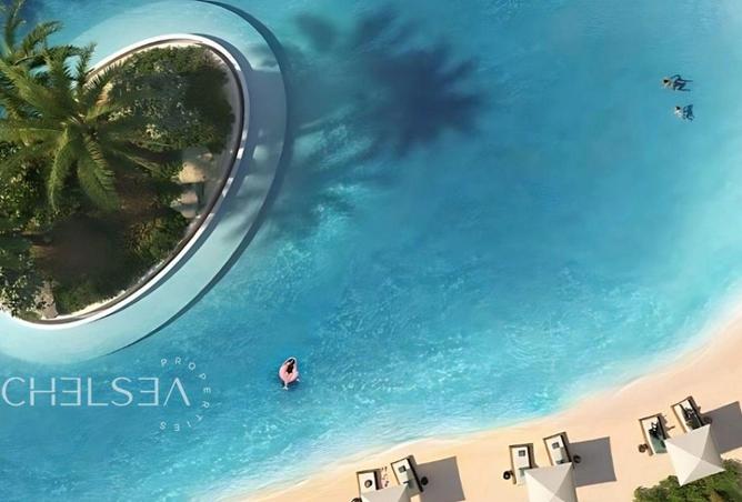 67844809 - صورة العقار 3