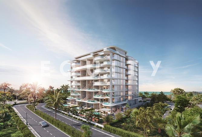 16218454 - Property Image 3