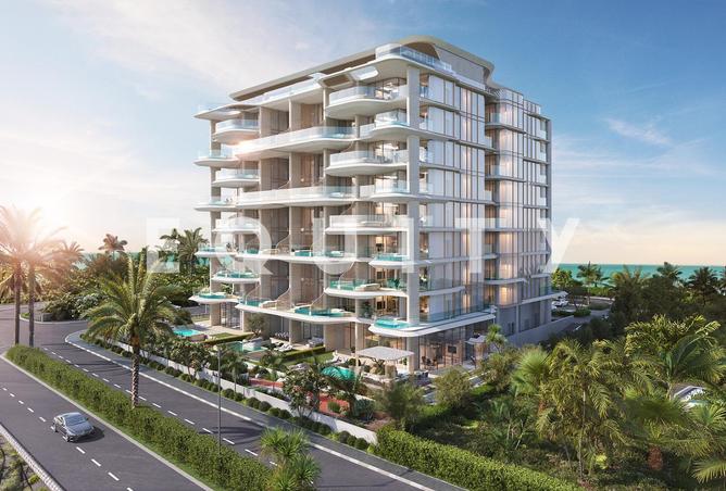 16218454 - Property Image 2