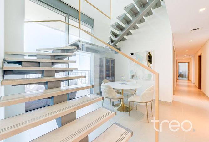 16187269 - صورة العقار 2