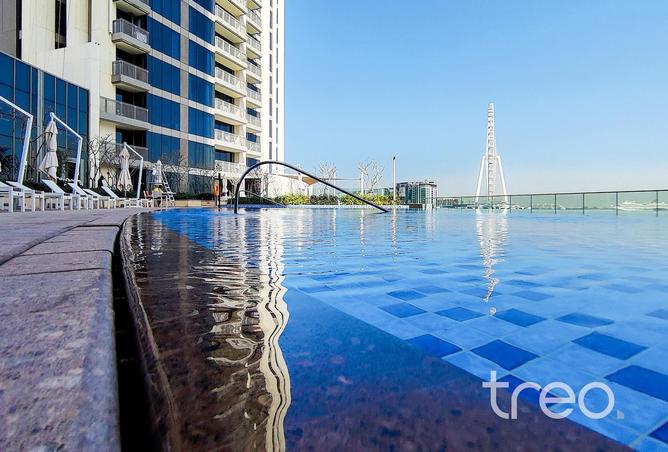 16187269 - صورة العقار 3