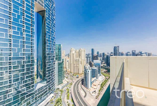 16187269 - الصورة الرئيسية للعقار