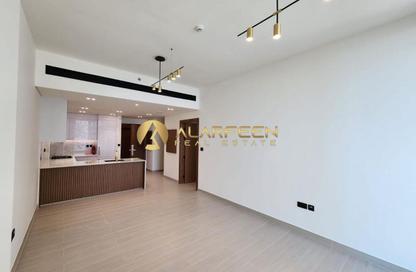 Apartment - 1 Bedroom - 2 Bathrooms for rent in Binghatti Orchid - District 10 - Jumeirah Village Circle - Dubai