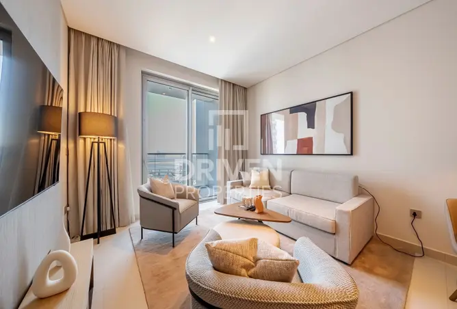 153308837 - Property Image 2