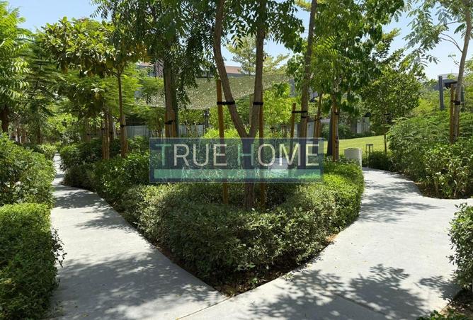 55339392 - Property Main Image