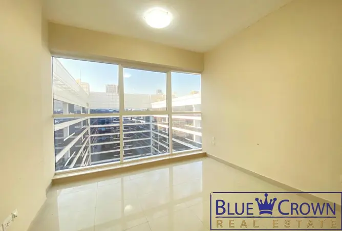 159140493 - Property Image 2