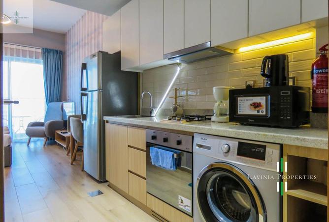 71497329 - Property Image 2