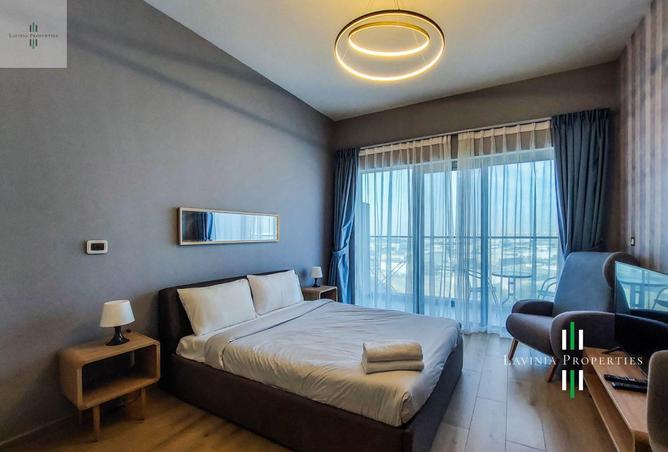 71497329 - Property Main Image