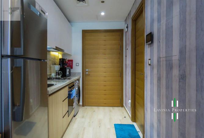 71497329 - Property Image 3