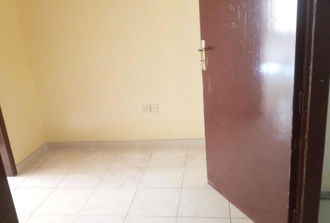 69893774 - Property Image 2