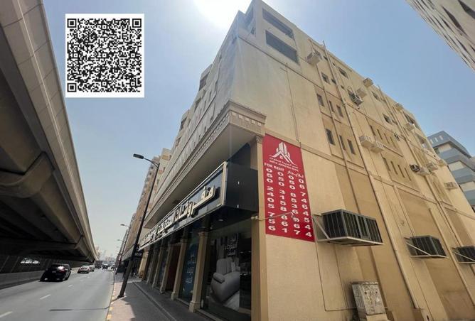 69893774 - Property Main Image