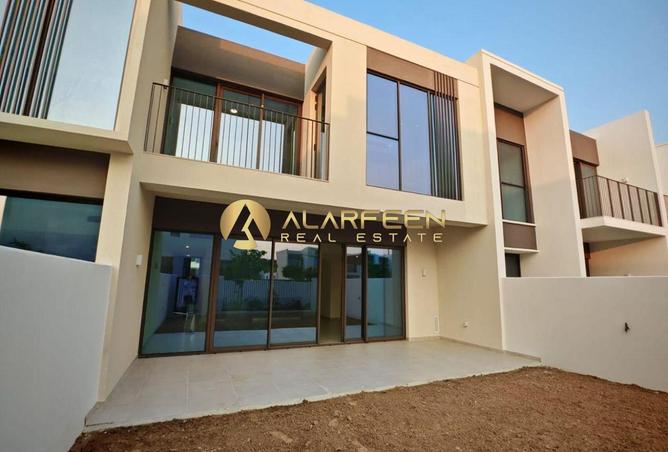 16018107 - الصورة الرئيسية للعقار