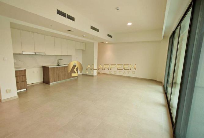 16018107 - صورة العقار 3