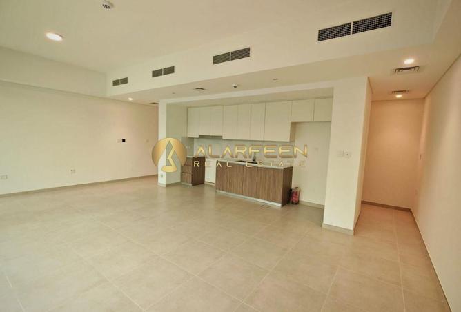 16018107 - صورة العقار 2