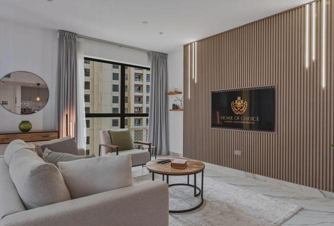 59746906 - صورة العقار 3