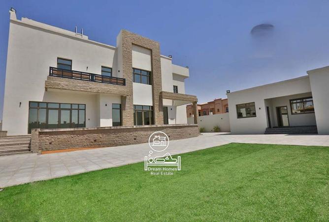 54610905 - Property Main Image