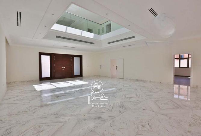 54610905 - Property Image 2