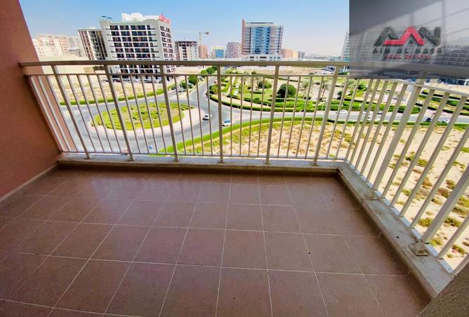 59765882 - Property Main Image