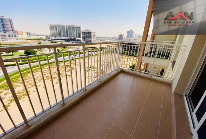 59765882 - Property Image 3