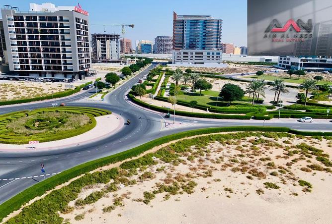 59765882 - Property Image 2