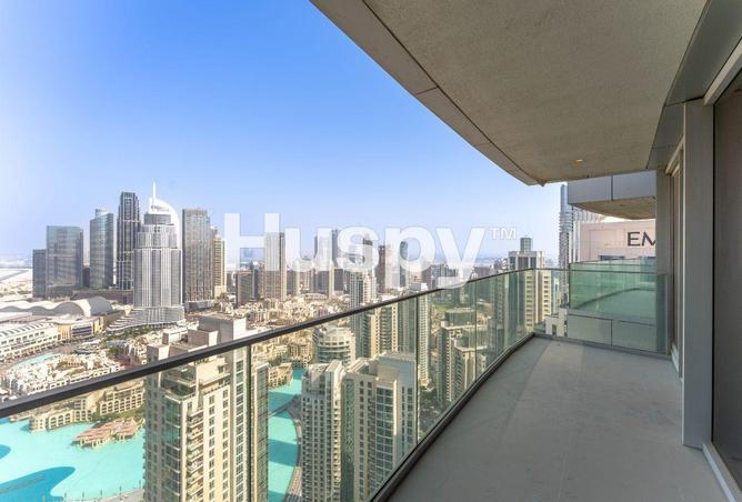 70271388 - صورة العقار 2