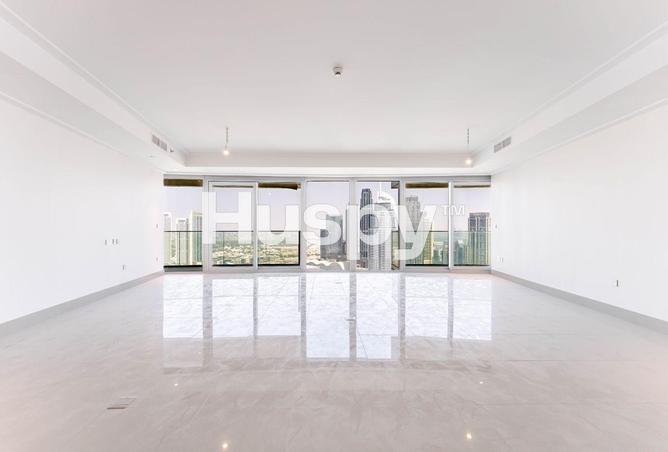 70271388 - صورة العقار 3