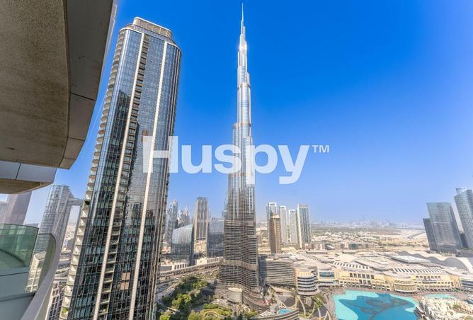 70271388 - الصورة الرئيسية للعقار