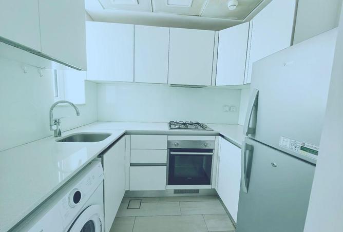 110974670 - Property Image 3